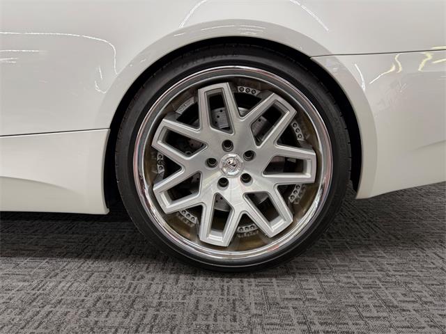 2011 BMW M3 (CC-2073016) for sale in Mundelein, Illinois
