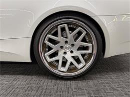 2011 BMW M3 (CC-2073016) for sale in Mundelein, Illinois