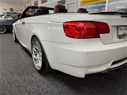 2011 BMW M3 (CC-2073016) for sale in Mundelein, Illinois