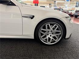 2011 BMW M3 (CC-2073016) for sale in Mundelein, Illinois