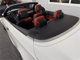2011 BMW M3 (CC-2073016) for sale in Mundelein, Illinois