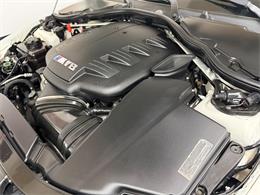 2011 BMW M3 (CC-2073016) for sale in Mundelein, Illinois
