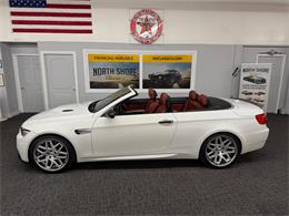 2011 BMW M3 (CC-2073016) for sale in Mundelein, Illinois