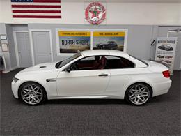 2011 BMW M3 (CC-2073016) for sale in Mundelein, Illinois