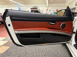 2011 BMW M3 (CC-2073016) for sale in Mundelein, Illinois