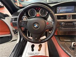 2011 BMW M3 (CC-2073016) for sale in Mundelein, Illinois