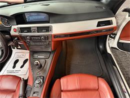2011 BMW M3 (CC-2073016) for sale in Mundelein, Illinois