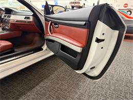 2011 BMW M3 (CC-2073016) for sale in Mundelein, Illinois