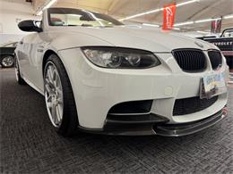 2011 BMW M3 (CC-2073016) for sale in Mundelein, Illinois