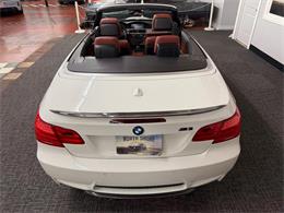 2011 BMW M3 (CC-2073016) for sale in Mundelein, Illinois