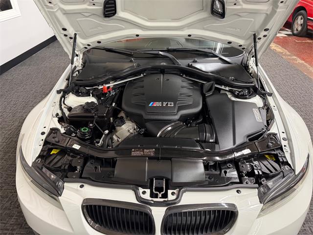 2011 BMW M3 (CC-2073016) for sale in Mundelein, Illinois