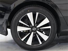2022 Nissan Altima (CC-2073017) for sale in Greensboro, North Carolina