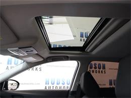 2022 Nissan Altima (CC-2073017) for sale in Greensboro, North Carolina