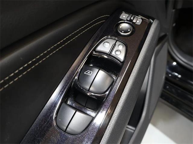 2022 Nissan Altima (CC-2073017) for sale in Greensboro, North Carolina