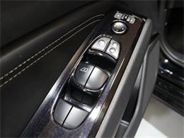 2022 Nissan Altima (CC-2073017) for sale in Greensboro, North Carolina