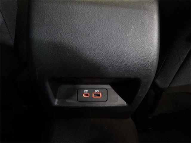 2022 Nissan Altima (CC-2073017) for sale in Greensboro, North Carolina