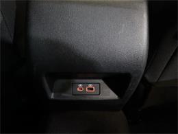 2022 Nissan Altima (CC-2073017) for sale in Greensboro, North Carolina