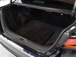 2022 Nissan Altima (CC-2073017) for sale in Greensboro, North Carolina