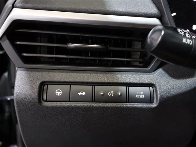 2022 Nissan Altima (CC-2073017) for sale in Greensboro, North Carolina