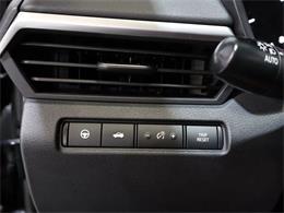2022 Nissan Altima (CC-2073017) for sale in Greensboro, North Carolina