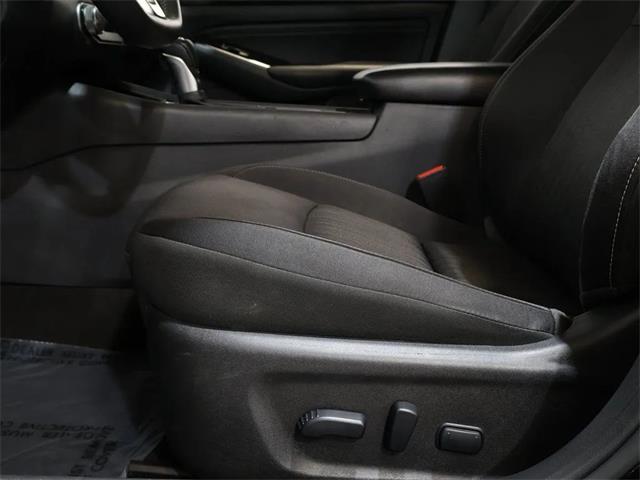 2022 Nissan Altima (CC-2073017) for sale in Greensboro, North Carolina