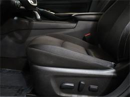 2022 Nissan Altima (CC-2073017) for sale in Greensboro, North Carolina