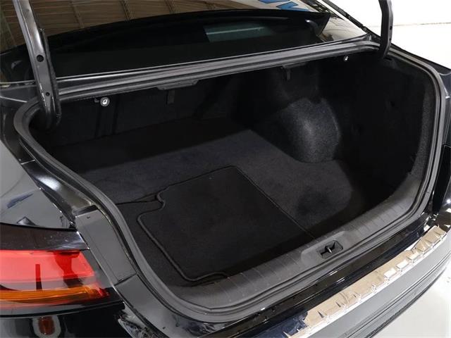 2022 Nissan Altima (CC-2073017) for sale in Greensboro, North Carolina