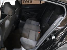 2022 Nissan Altima (CC-2073017) for sale in Greensboro, North Carolina