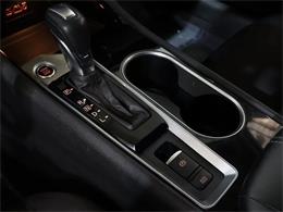 2022 Nissan Altima (CC-2073017) for sale in Greensboro, North Carolina