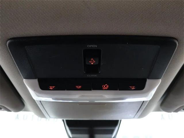 2022 Nissan Altima (CC-2073017) for sale in Greensboro, North Carolina