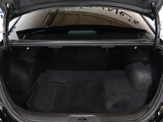 2022 Nissan Altima (CC-2073017) for sale in Greensboro, North Carolina