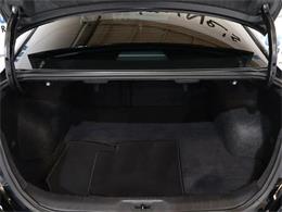 2022 Nissan Altima (CC-2073017) for sale in Greensboro, North Carolina