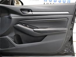 2022 Nissan Altima (CC-2073017) for sale in Greensboro, North Carolina