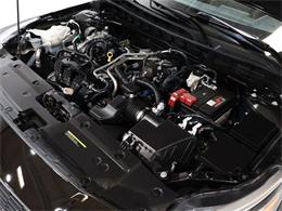 2022 Nissan Altima (CC-2073017) for sale in Greensboro, North Carolina