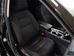 2022 Nissan Altima (CC-2073017) for sale in Greensboro, North Carolina
