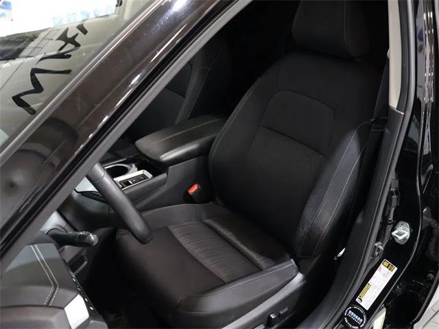 2022 Nissan Altima (CC-2073017) for sale in Greensboro, North Carolina