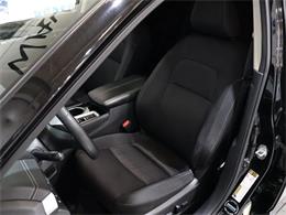 2022 Nissan Altima (CC-2073017) for sale in Greensboro, North Carolina