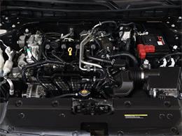 2022 Nissan Altima (CC-2073017) for sale in Greensboro, North Carolina