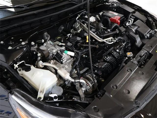 2022 Nissan Altima (CC-2073017) for sale in Greensboro, North Carolina