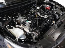 2022 Nissan Altima (CC-2073017) for sale in Greensboro, North Carolina