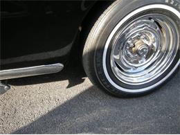 1946 Chevrolet Stylemaster (CC-2073019) for sale in Cadillac, Michigan