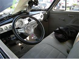 1946 Chevrolet Stylemaster (CC-2073019) for sale in Cadillac, Michigan