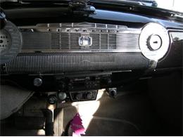 1946 Chevrolet Stylemaster (CC-2073019) for sale in Cadillac, Michigan