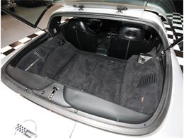 1996 Chevrolet Corvette (CC-2070302) for sale in Addison, Illinois