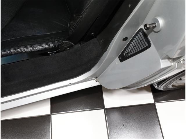 1996 Chevrolet Corvette (CC-2070302) for sale in Addison, Illinois