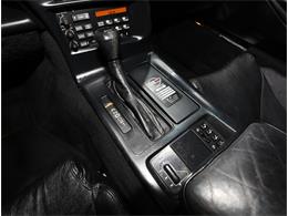 1996 Chevrolet Corvette (CC-2070302) for sale in Addison, Illinois