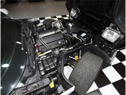 1996 Chevrolet Corvette (CC-2070302) for sale in Addison, Illinois
