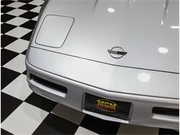 1996 Chevrolet Corvette (CC-2070302) for sale in Addison, Illinois