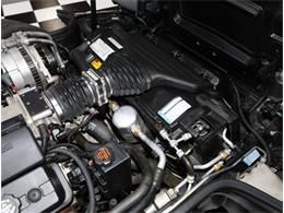 1996 Chevrolet Corvette (CC-2070302) for sale in Addison, Illinois