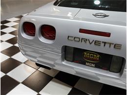 1996 Chevrolet Corvette (CC-2070302) for sale in Addison, Illinois